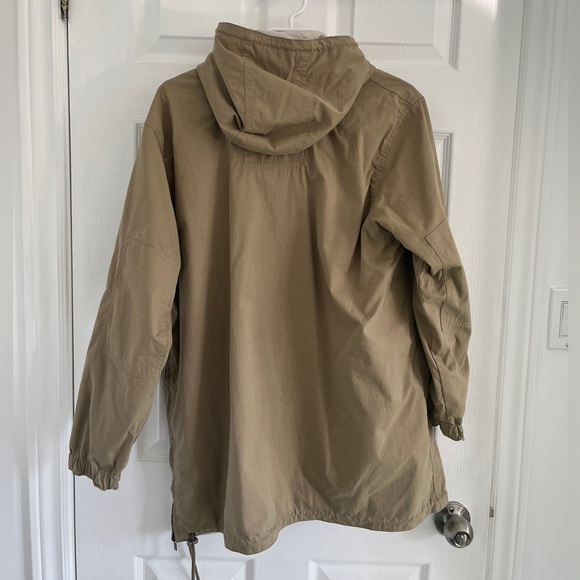 Aritzia jacket - Picture 4 of 4